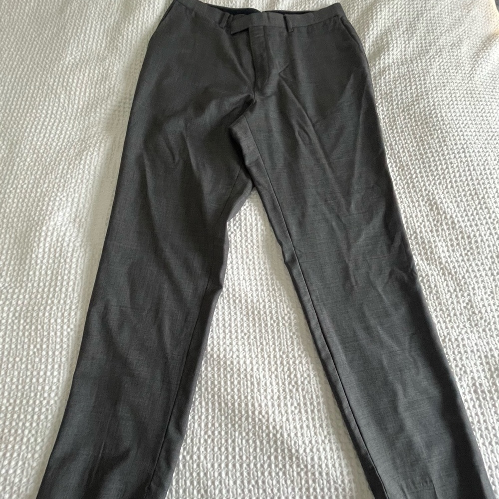 Banana Republic Dress Pants